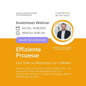 Webinar_c-entron.jpeg
