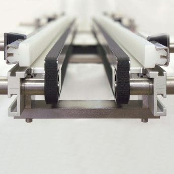 L038-1_Doppelgurt-Förderband_mit_Freistellung.jpg