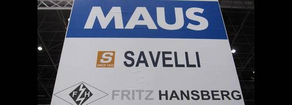 16062015Maus_slider_02_04e05c4099.jpg