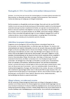 weisesoftware_presse_02_2021_bautagebuch.pdf