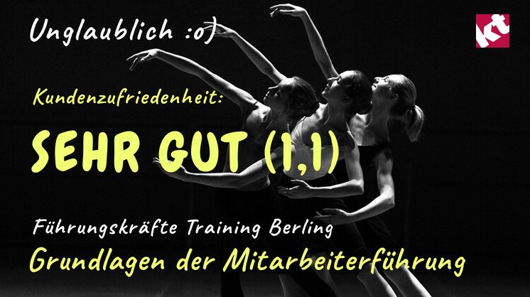 Sehr_gut_Mitarbeiterfuehrung-Seminar-Berlin.jpg