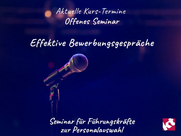 KT_Promo_Bew-Gespraeche_07-2023.jpg