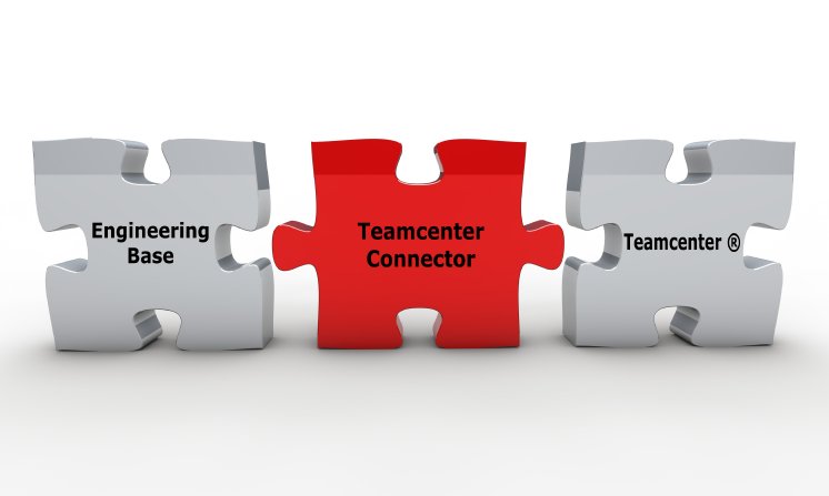 teamcenter_connector_von_aucotec.jpg