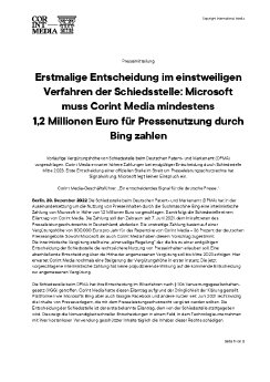 221220_PM_Corint_Media_Schiedsstelle_schlägt_Zahlung_für_Bing_vor.pdf