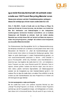 PM2122_cradle-chain E2.1.CG.pdf