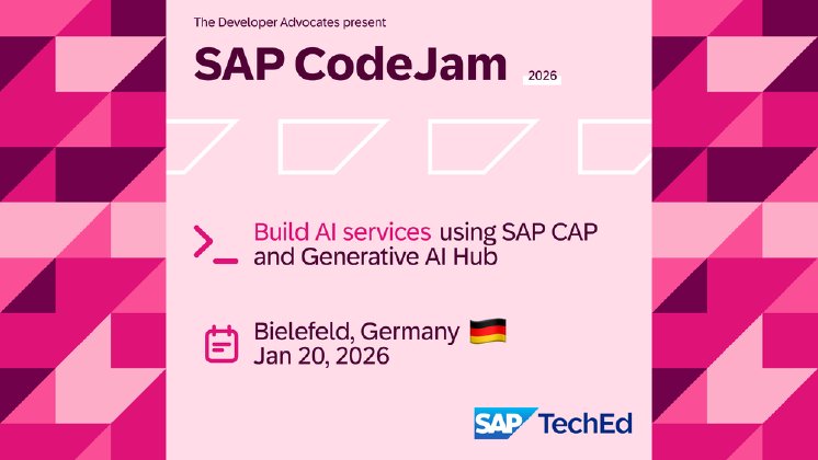 SAP_CodeJam_20260120.png