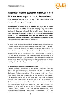 PM7418_dryve_D1_D3_Schnellansicht.pdf