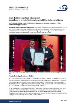 PM_20250328_Innovationspreis_DE.pdf