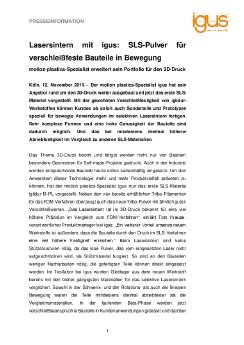 PM5115-D_SLS-Material_Schnellansicht.pdf