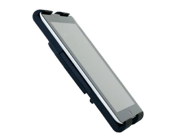 novus-my-tab-tablet-halterung-mit-variabler-klemmweite-160-300mm-911-3005-000-7.jpg