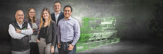 Next Level Solutions (Leitmotiv dunkel, mit Slogan).jpg