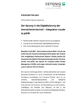 22-08-16 Der Sprung in die Digitalisierung der Immobilienwirtschaft – Integration nscale in pitF.pdf