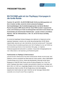 PM_BS PAYONE_PayHappy_30.04.19_DE.pdf