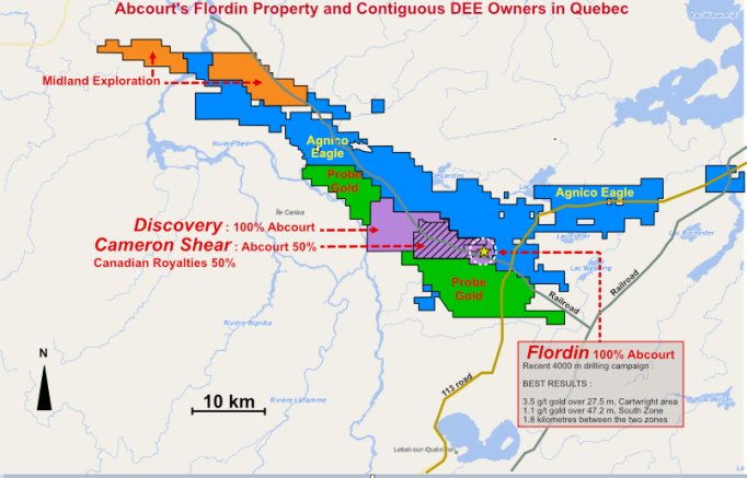 Abcourt_120525_DEPRCOM.002.png