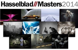 hasselblad-masters2014-countdown_318x203.jpg