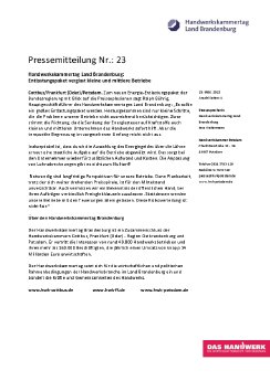 23_BHKT_Entlastungspaket.pdf