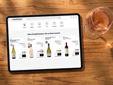 20260709_Hawesko_OnlineShop.jpg