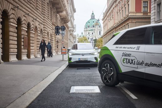 FACTUREE_eTaxi.jpg