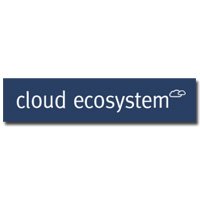 cloud-eco-system.jpg