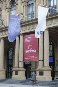 Netviewer Kundentag 2010