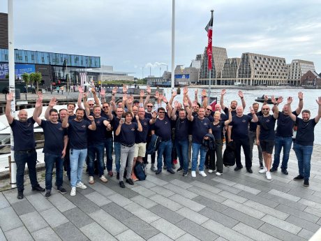 250708_STARFACE_Ince~ Kopenhagen 01.jpeg