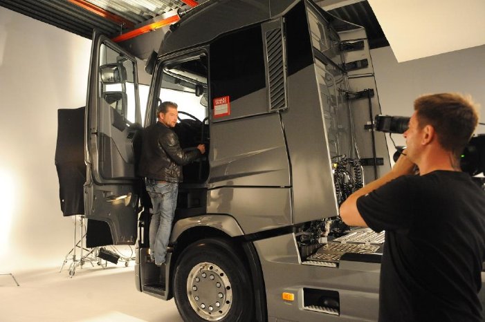 Renault_Trucks_360°-Film_3.jpg