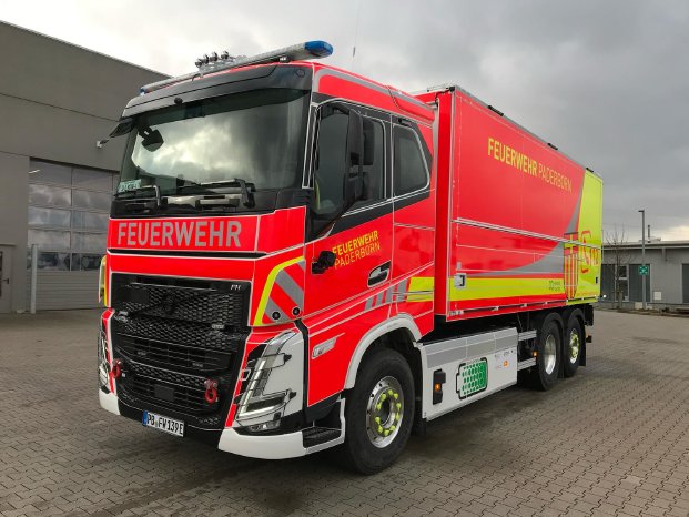 Volvo Trucks_1000-E-Lkw_4.JPG