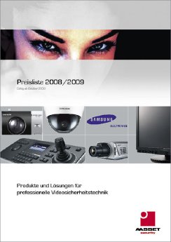 Titelseite_Aasset Katalog 2008.jpg