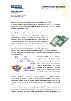 2013-04_PR_EWM-C109F6G1E_FR.pdf