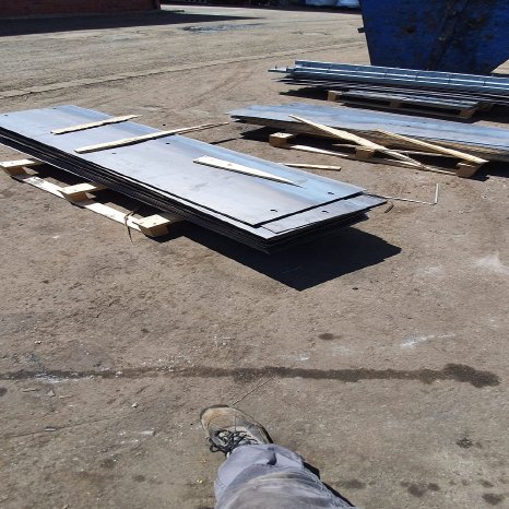 Schrottabholung Herne.jpg