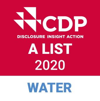 202_WATER stamp 2020.png