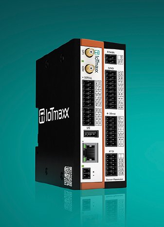IoTmaxx-Gateways-WireGuard_rgb.jpg