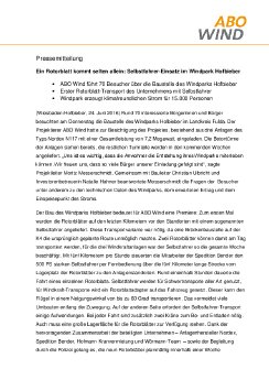 2016-06-24-Selbstfahrer-Hofbieber.pdf