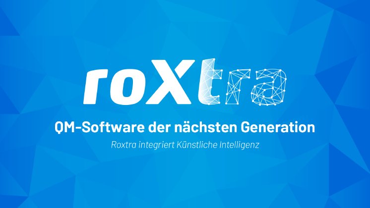 Titelbild-KI-roXtra_Webinar.png