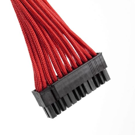 CableMod Cable Kit - rot (3).jpg