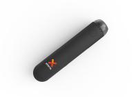 Xtorm bringt benutzerfreundliche Power Bank Serie auf den Markt