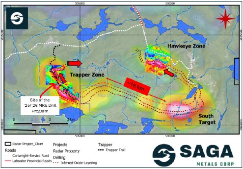 04-28-26SAGA_Assays_DE_PRocm.009.png
