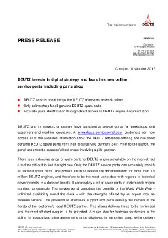 Press Release DEUTZ AG 2017-10-11.pdf