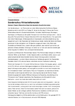 BCM_12_11_183_Sonderschau.pdf