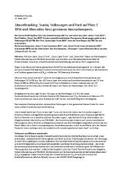 Pressemitteilung Umweltranking und Innovationspreis 2017.pdf