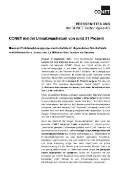110908-PM-CONETUmsatz2011-SiV-V3f.PDF