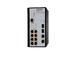 Lantech IES-5408DFTM-PT