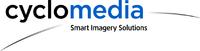 Logo CycloMedia