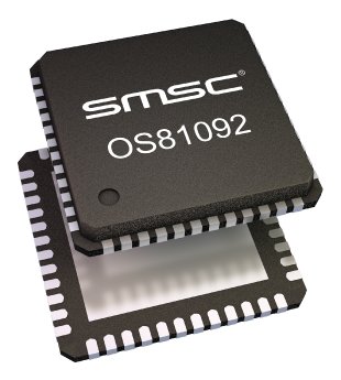 SMSC-23-OS81092.jpg