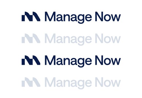 MANAGE NOW LOGO 6.png