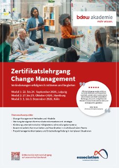 Flyer_BDEW_LCM_Stand17.11.2025.pdf