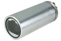 Kappa optronics GmbH, successful product family Kappa Flight Eye