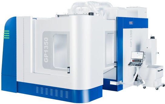 GROB_GP1350_Persp1_modern.png