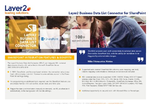 layer2-solutions-business-data-list-connector-flyer-en.pdf