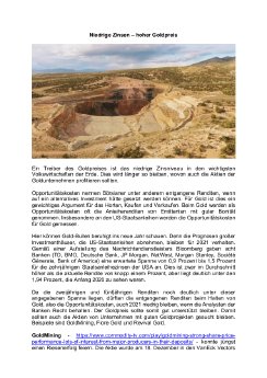 24.12.2020 Niedrige Zinsen – hoher Goldpreis.pdf